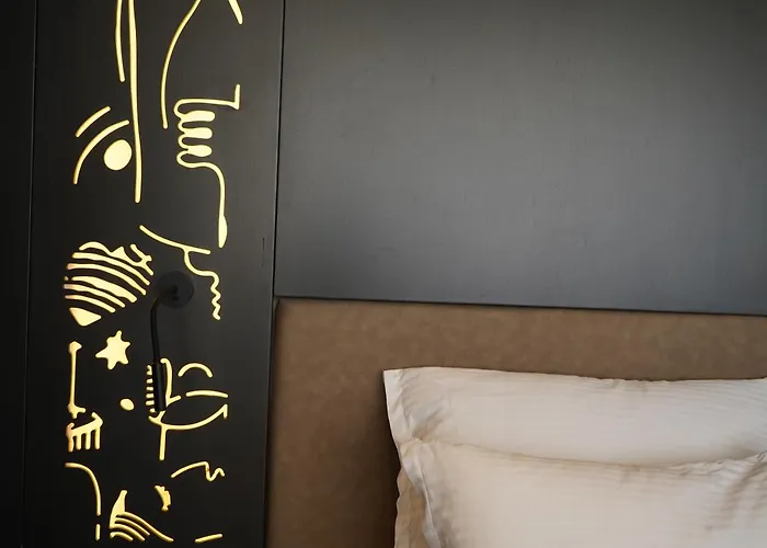 Arka Art Theatre Atelier