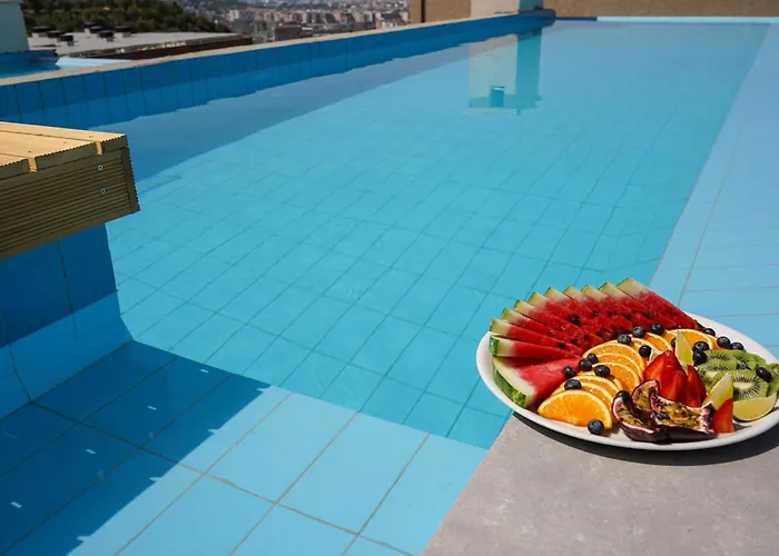 Arka Art Theatre Atelier