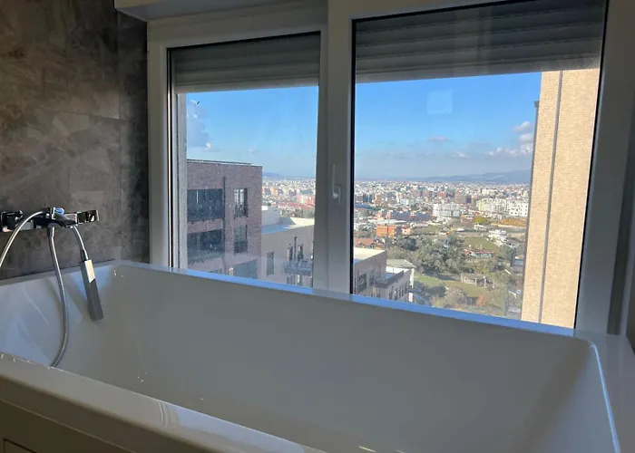 Arka Art Theatre Atelier