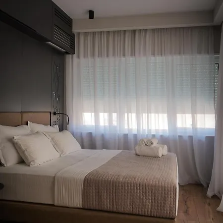 Hotel Arka Art Theatre Atelier