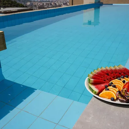 Arka Art Theatre Atelier